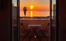 Isola Delle Femmine Holiday